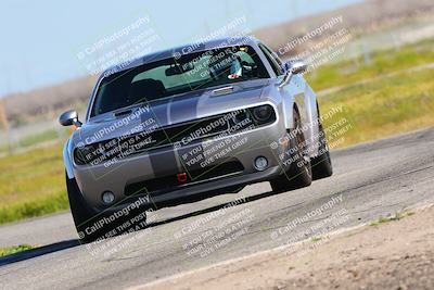 media/Apr-09-2023-OnGrid (Sun) [[8da4323430]]/Group 2/Sweeper/